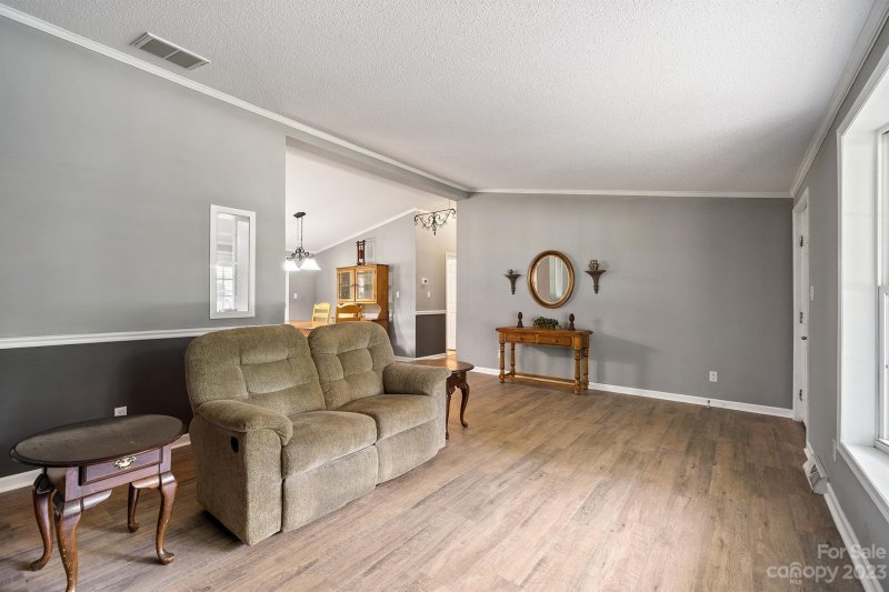 Property image 4 at 181 Hickory Creek Drive, Gastonia, NC 28052