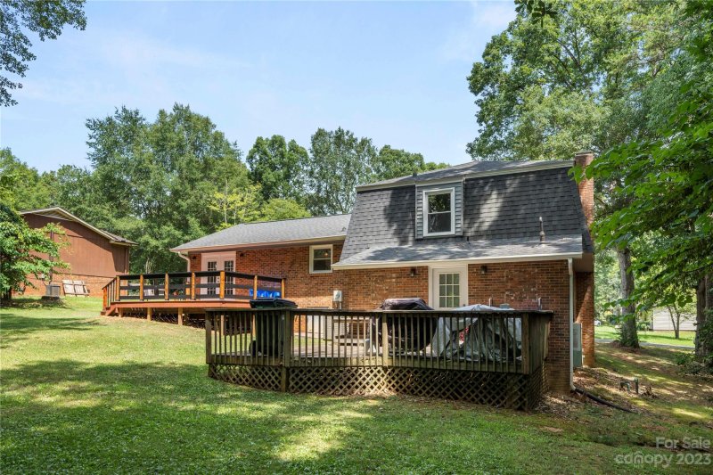 Property image 2 at 120 Brookside Drive, Fort Mill, SC 29715