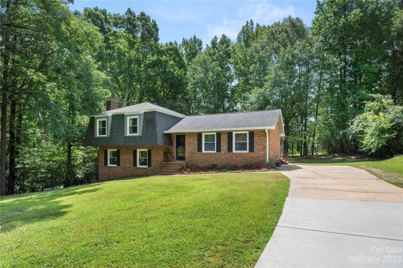 Property image 3 at 120 Brookside Drive, Fort Mill, SC 29715