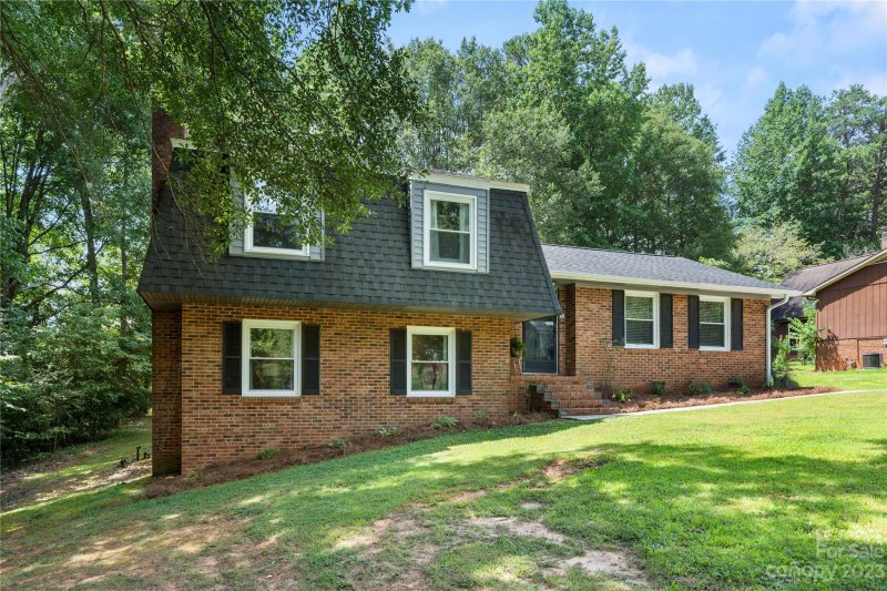 Property image 4 at 120 Brookside Drive, Fort Mill, SC 29715