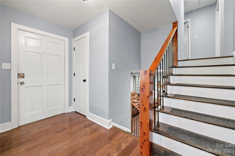Property image 5 at 120 Brookside Drive, Fort Mill, SC 29715