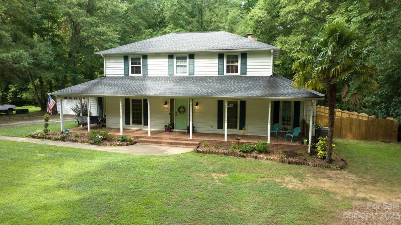 Property image 2 at 4502 Deer Run, Rock Hill, SC 29732