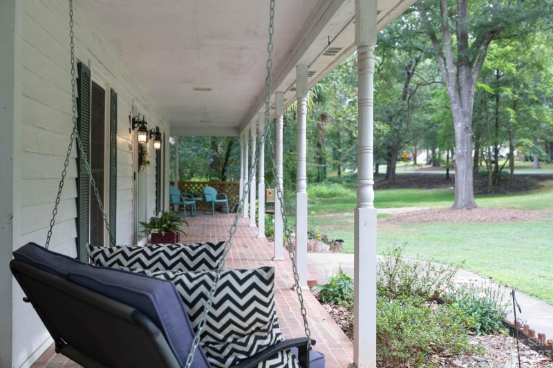 Property image 3 at 4502 Deer Run, Rock Hill, SC 29732