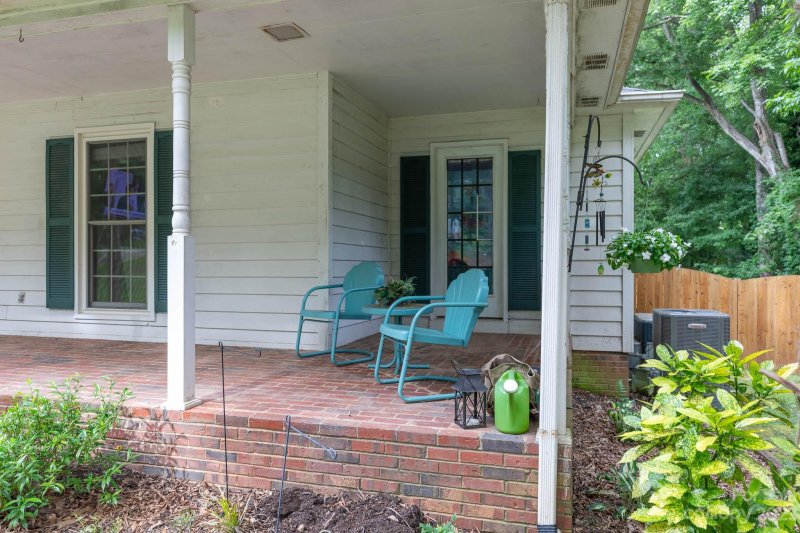 Property image 4 at 4502 Deer Run, Rock Hill, SC 29732