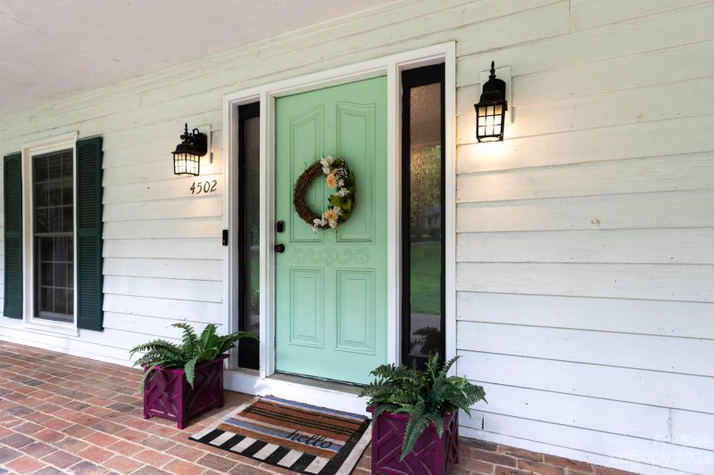 Property image 5 at 4502 Deer Run, Rock Hill, SC 29732