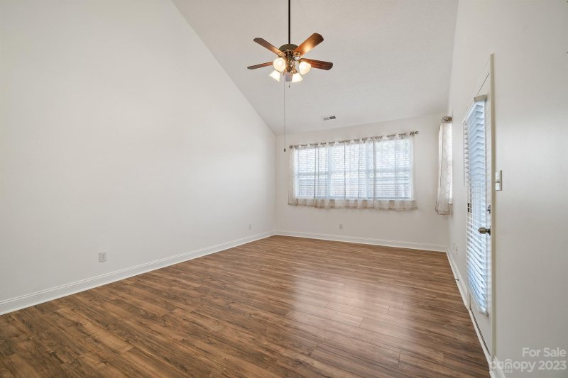 Property image 5 at 6298 Pansy Trail, Denver, NC 28037