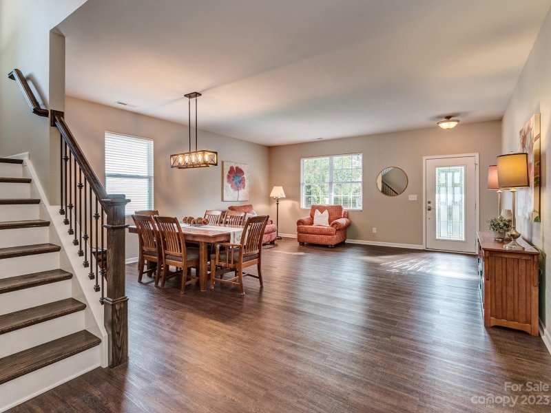 Property image 4 at 1119 Spicewood Pines Road, Fort Mill, SC 29708