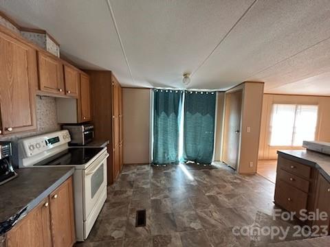 Property image 5 at 101 Dutchess Drive, Kings Mountain, NC 28086