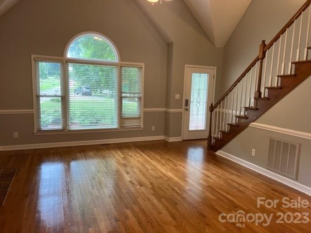 Property image 4 at 154 St Martins Lane, Statesville, NC 28677