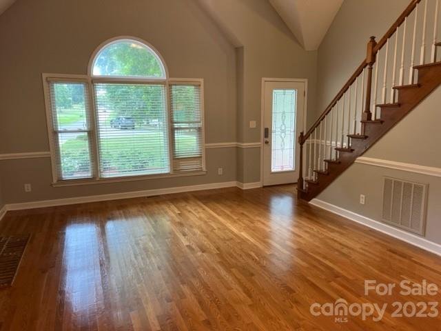 Property image 5 at 154 St Martins Lane, Statesville, NC 28677