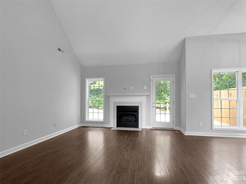 Property image 2 at 1605 Shetland Lane, Rock Hill, SC 29730