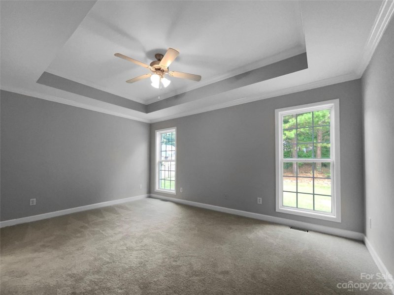 Property image 3 at 1605 Shetland Lane, Rock Hill, SC 29730