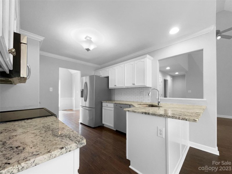 Property image 4 at 1605 Shetland Lane, Rock Hill, SC 29730
