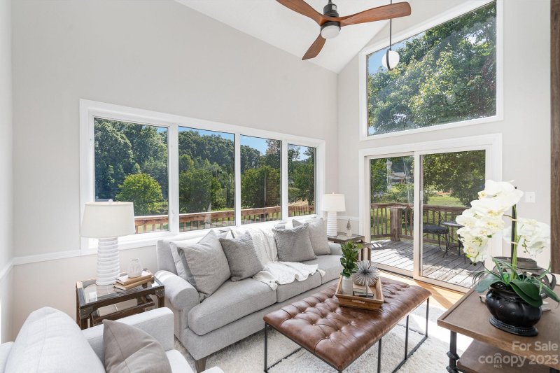 Property image 2 at 136 Hardwick Road, Mooresville, NC 28115