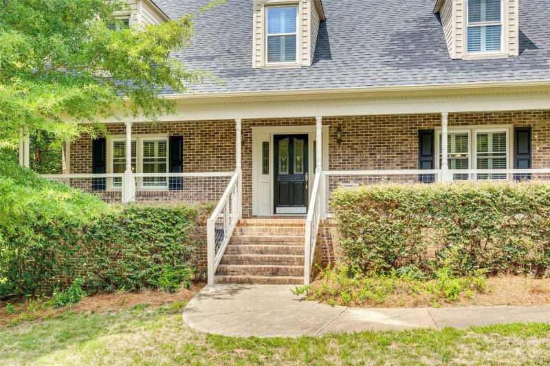 Property image 2 at 1120 Eagle Drive, Rock Hill, SC 29732