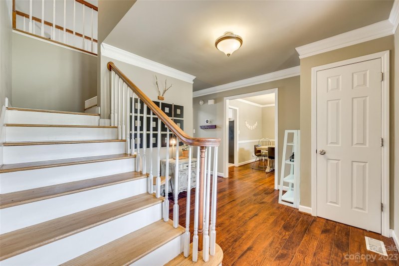 Property image 3 at 1120 Eagle Drive, Rock Hill, SC 29732