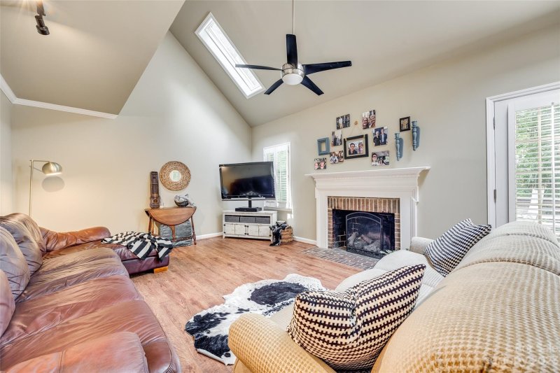 Property image 5 at 1120 Eagle Drive, Rock Hill, SC 29732