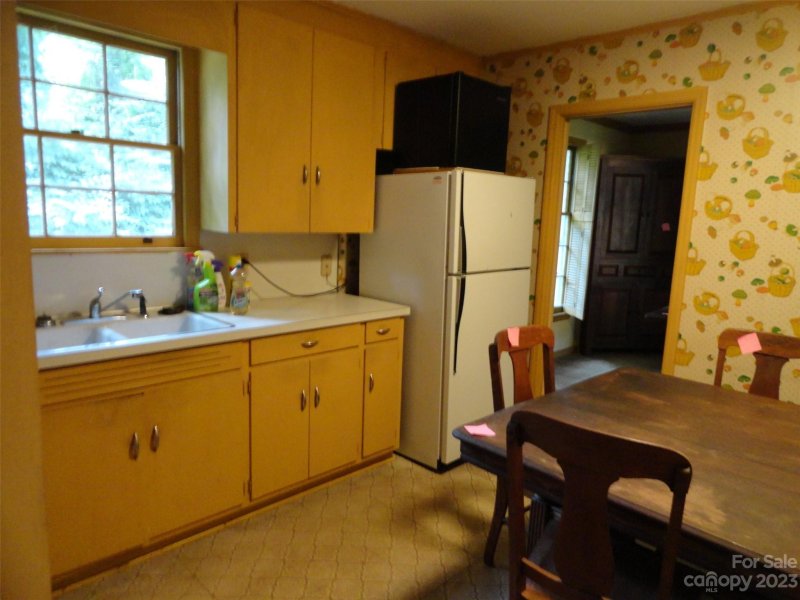 Property image 2 at 203 Marshall Street, Fort Mill, SC 29715