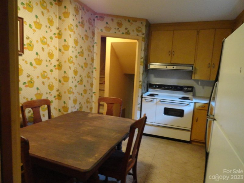 Property image 3 at 203 Marshall Street, Fort Mill, SC 29715
