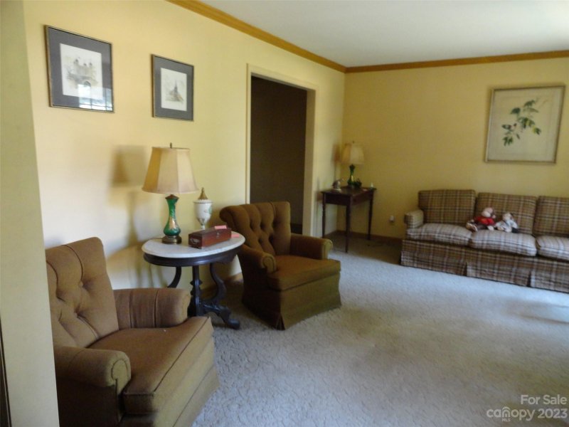 Property image 4 at 203 Marshall Street, Fort Mill, SC 29715
