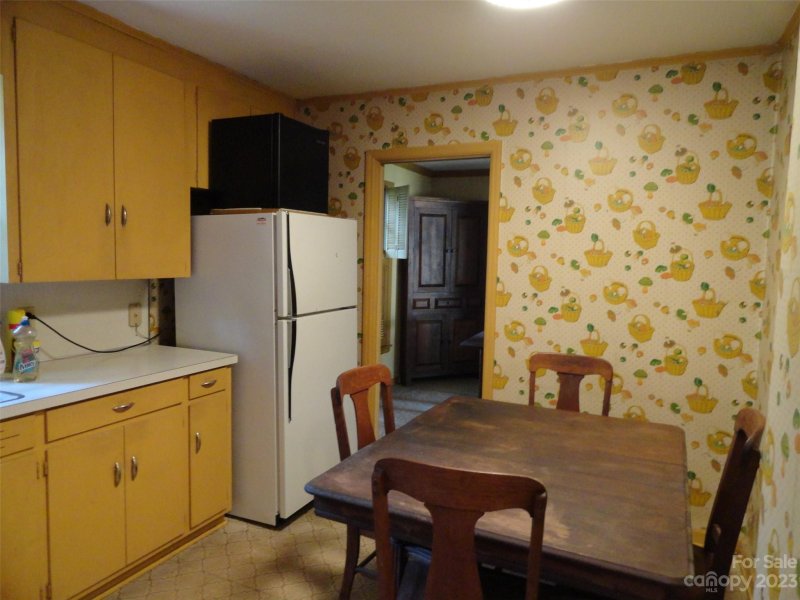 Property image 5 at 203 Marshall Street, Fort Mill, SC 29715