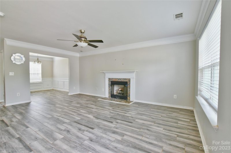 Property image 2 at 120 Copes Court, Rock Hill, SC 29732