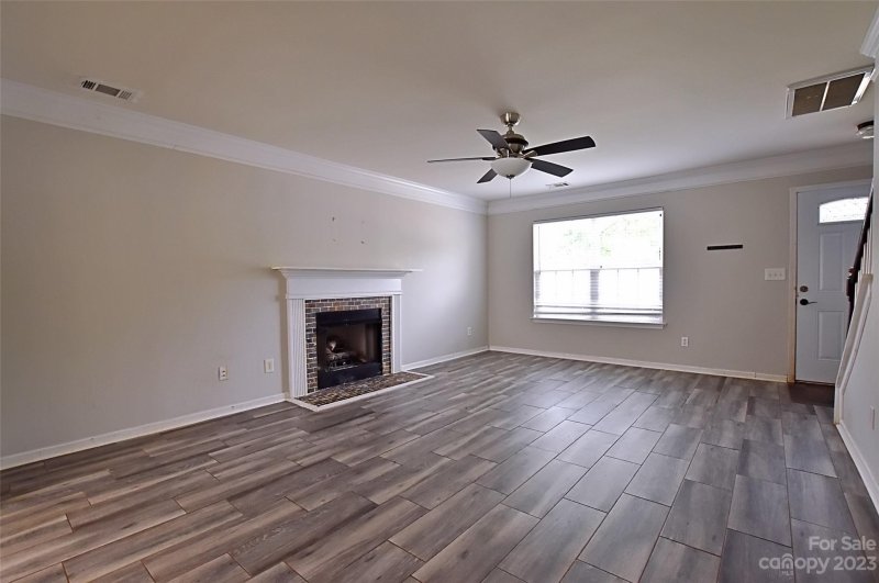 Property image 3 at 120 Copes Court, Rock Hill, SC 29732