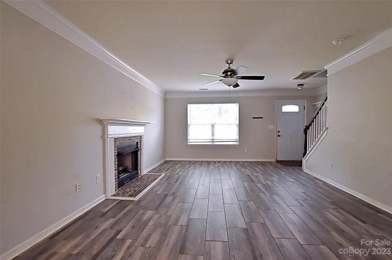 Property image 4 at 120 Copes Court, Rock Hill, SC 29732