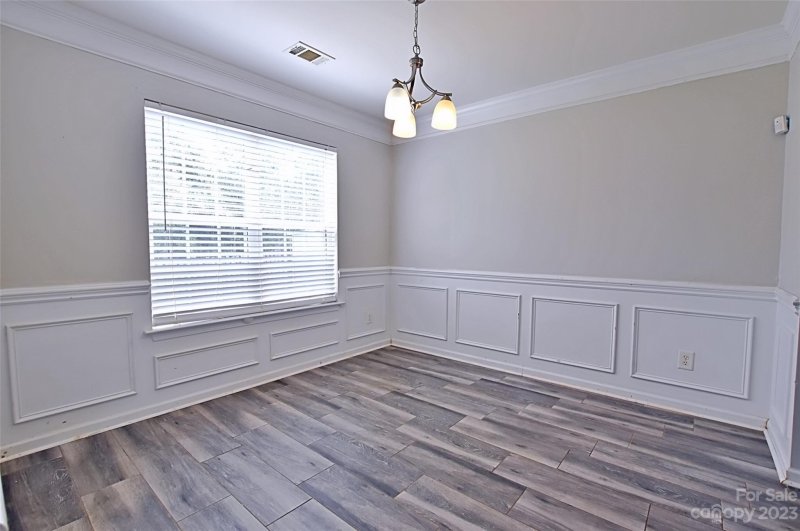 Property image 5 at 120 Copes Court, Rock Hill, SC 29732