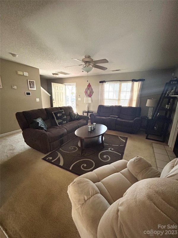 Property image 3 at 1005 Alston Hill Drive, Charlotte, NC 28214