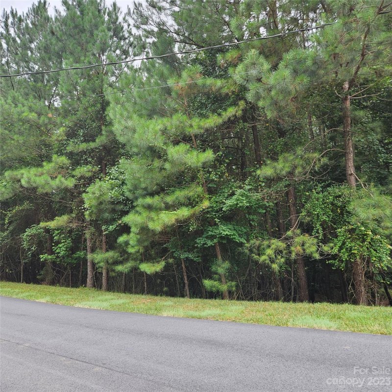 Property image 2 at 5675 Marblestone Drive, Granite Falls, NC 28630