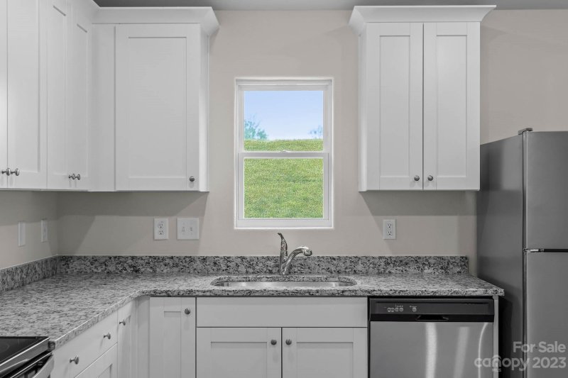 Property image 4 at 664 Lancelot Drive, Richburg, SC 29729