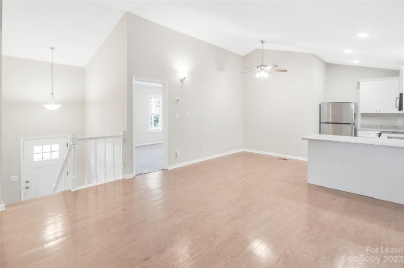 Property image 5 at 1607 Teddington Drive, Charlotte, NC 28214