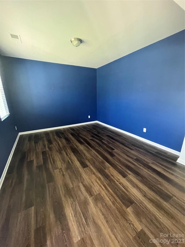 Property image 2 at 7625 Meridale Forest Drive, Charlotte, NC 28269