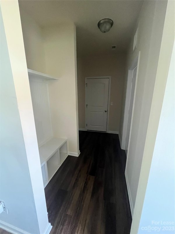 Property image 3 at 7625 Meridale Forest Drive, Charlotte, NC 28269