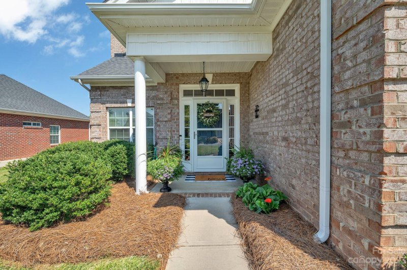 Property image 4 at 4403 Zee Court, Monroe, NC 28110