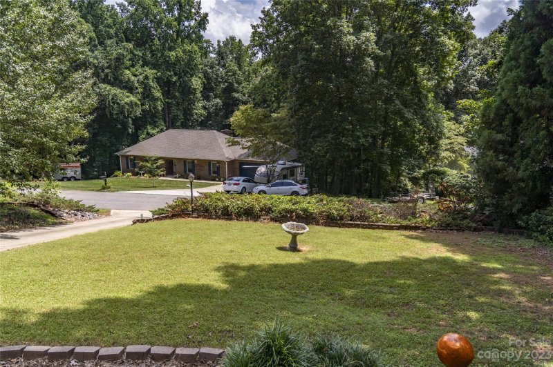 Property image 4 at 2944 Dogwood Street, Newton, NC 28658