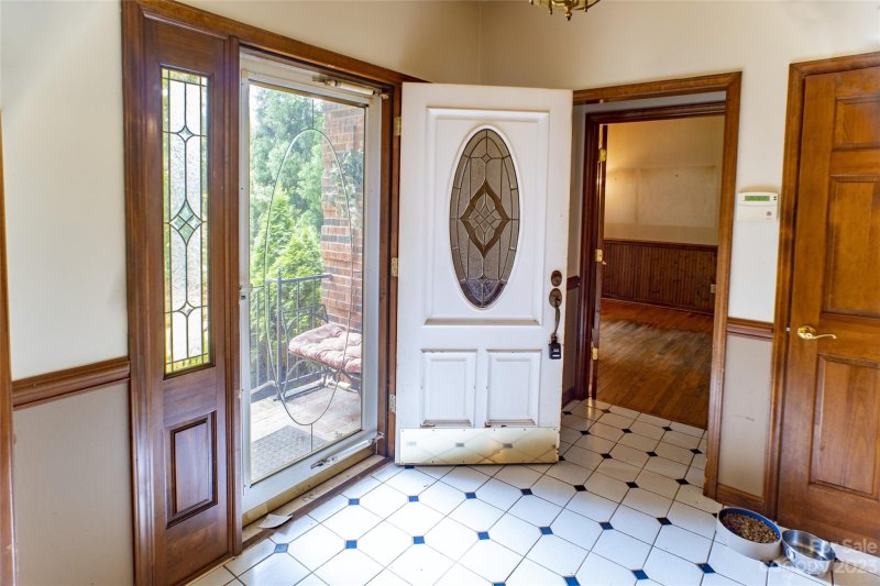 Property image 5 at 2944 Dogwood Street, Newton, NC 28658