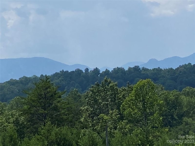 Property image 2 at 0 Willow Top Lane, Lake Lure, NC 28746