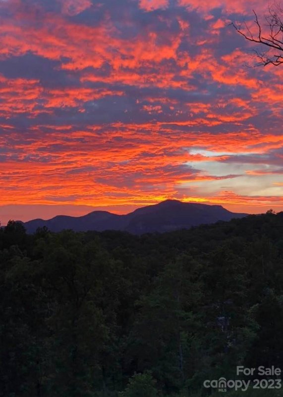 Property image 5 at 0 Willow Top Lane, Lake Lure, NC 28746