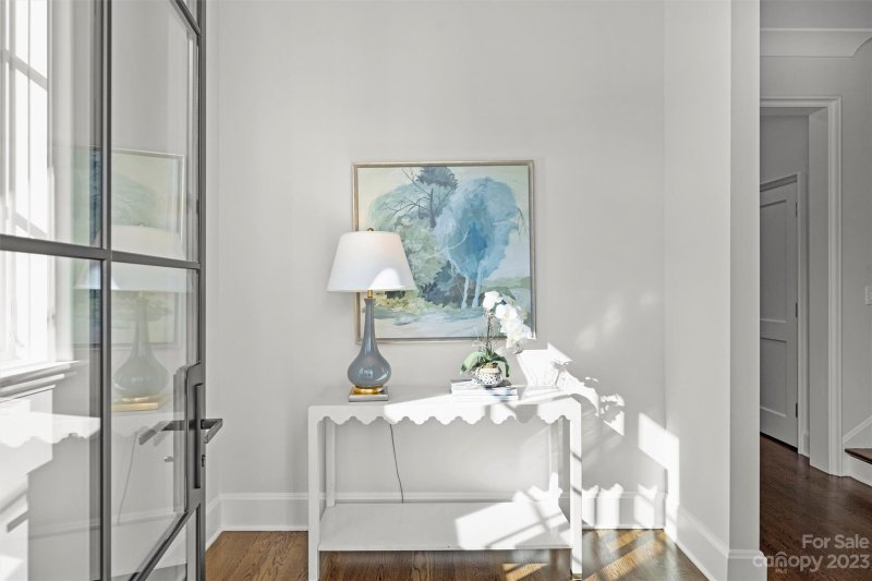 Property image 5 at 5329 Colony Road, Charlotte, NC 28226