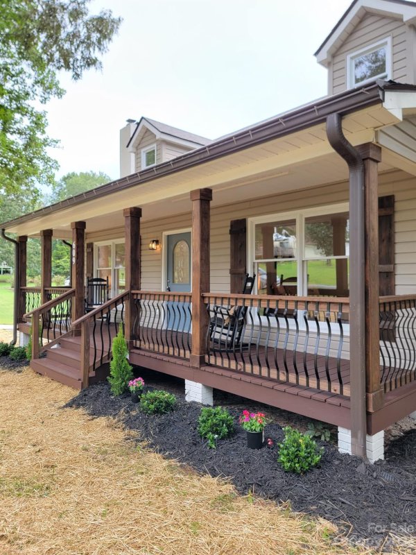 Property image 2 at 609 Ginger Drive, Kings Mountain, NC 28086