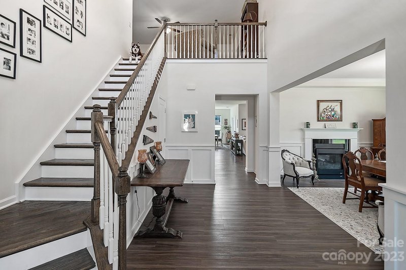 Property image 4 at 226 Bouchard Drive, Waxhaw, NC 28173