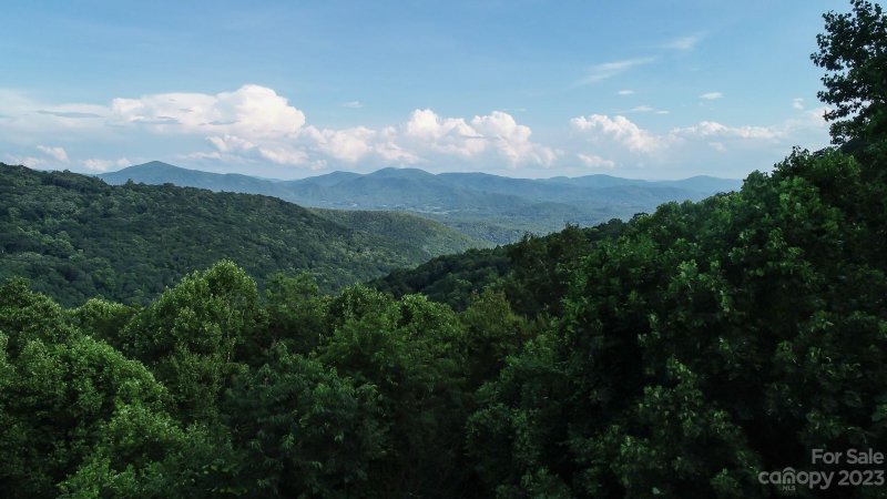 Property image 2 at 118 Hickory Forest Road, Fairview, NC 28730