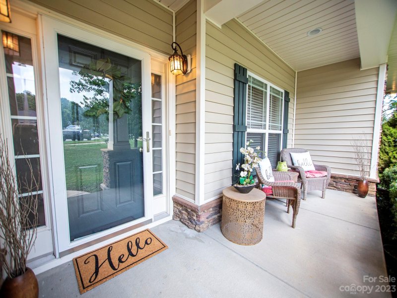 Property image 4 at 2134 London Lane, Belmont, NC 28012