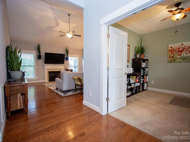 Property image 5 at 2134 London Lane, Belmont, NC 28012