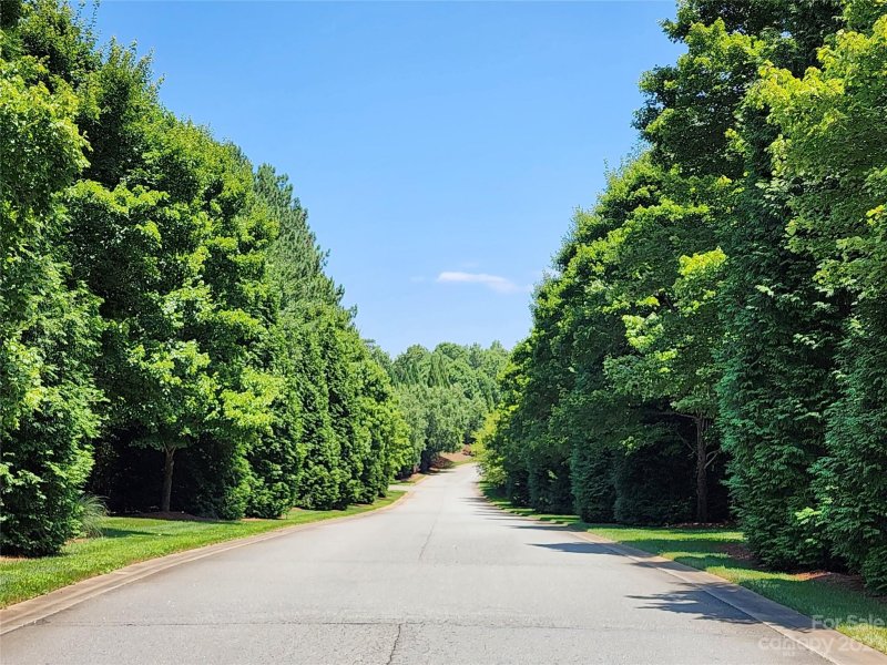 Property image 2 at Lot 18 Windy Ridge Drive, Iron Station, NC 28080