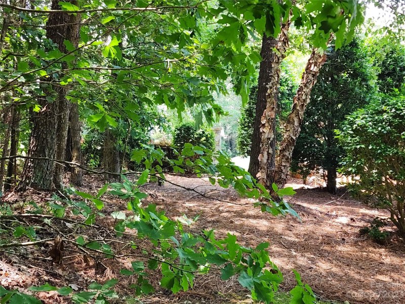 Property image 3 at Lot 18 Windy Ridge Drive, Iron Station, NC 28080