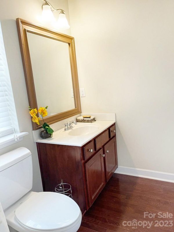 Property image 4 at 9802 Shearwater Avenue, Concord, NC 28027