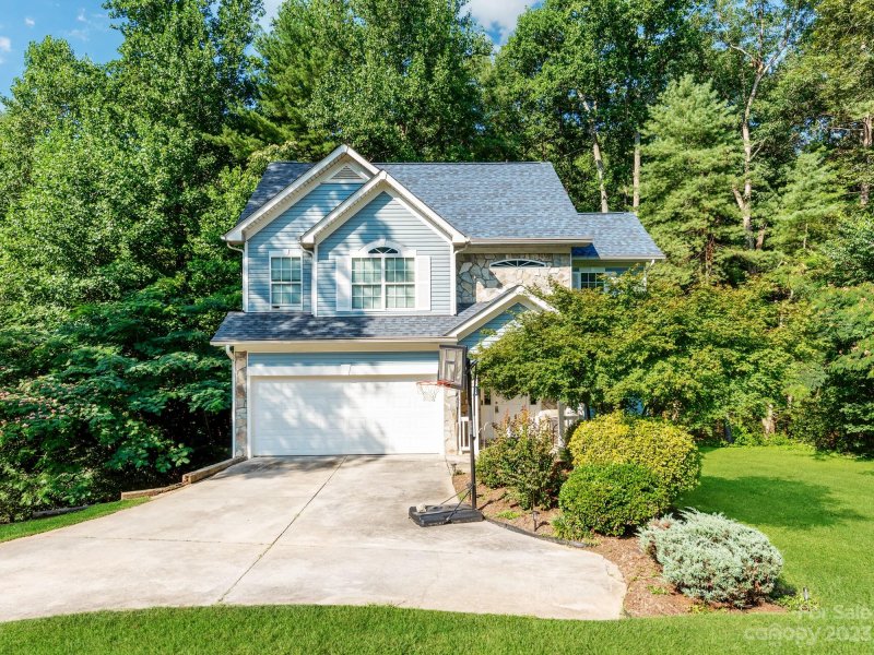 800 17th Avenue Drive